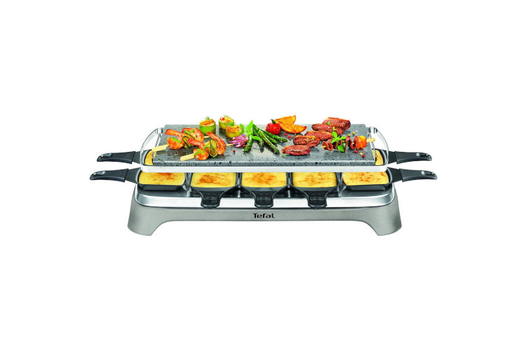 Tefal PR457B12