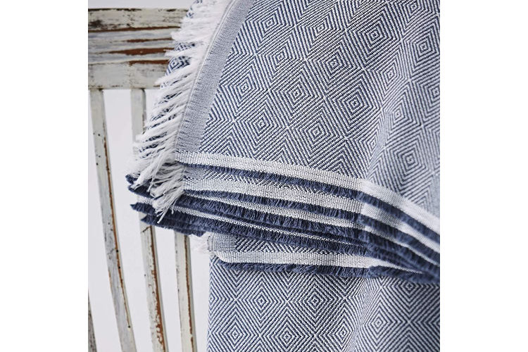 Textil-Home Dante