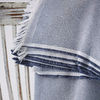 Textil-Home Dante