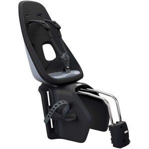 Thule Yepp Nexxt Maxi