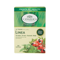 Le migliori tisane del 2026