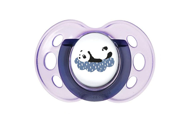 Tommee Tippee Anytime