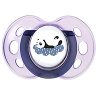 Tommee Tippee Anytime