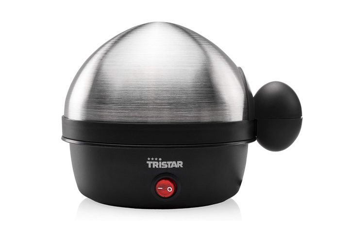 Tristar EK-3076