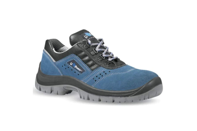 U-Power BC20305-43