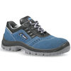 U-Power BC20305-43