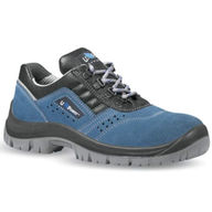 U-Power BC20305-43