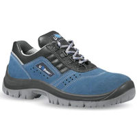 U-Power BC20305-43
