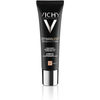 Vichy Dermablend 3D Correction Fondotinta correttore