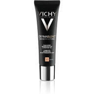 Vichy Dermablend 3D Correction Fondotinta correttore