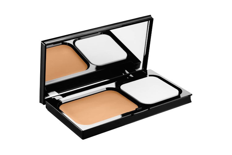 Vichy Dermablend Fondotinta in crema compatto