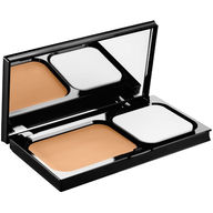 Vichy Dermablend Fondotinta in crema compatto