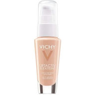 Vichy Liftactiv Flexitéint Fondotinta antirughe
