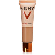 Vichy Minéralblend Fondotinta minerale idratante
