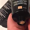 Vichy Dermablend 3D Correction Fondotinta correttore