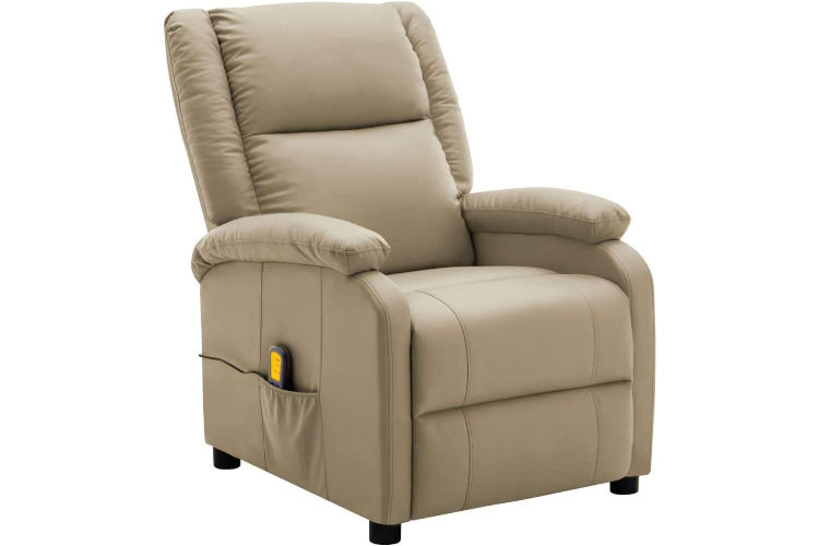 VidaXL 322435