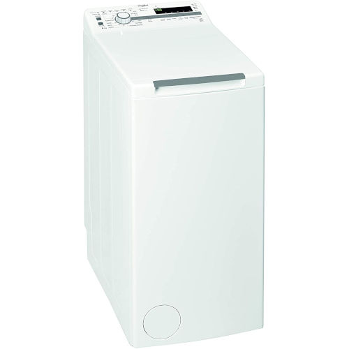 ▷ Migliori lavatrici Whirlpool 2022 (top 5) | QualeScegliere.it