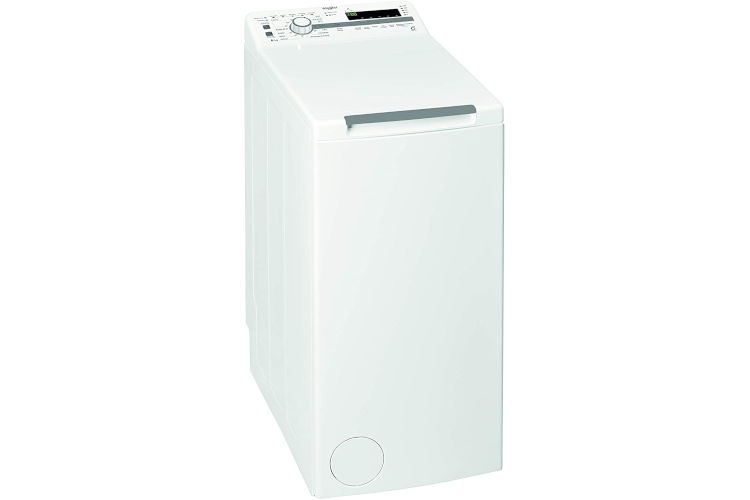 Whirlpool TDLR 6230S IT/N