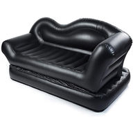 WMQ Divano letto gonfiabile