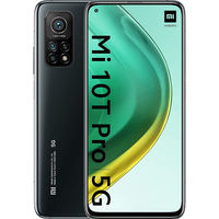 Xiaomi Mi 10T Pro 5G 128 GB