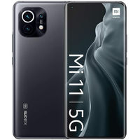Xiaomi Mi 11 5G 128 GB