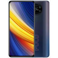 Xiaomi Poco X3 Pro 128 GB