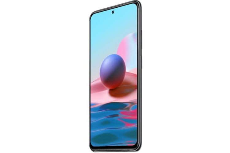 Xiaomi Redmi Note 10 64 GB