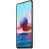 Xiaomi Redmi Note 10 64 GB