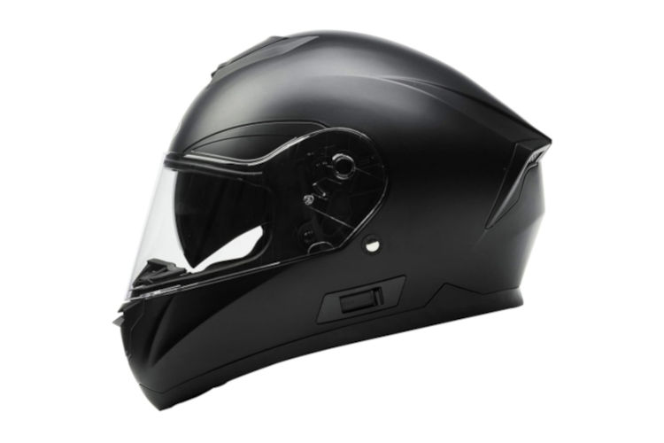Yema Helmet YM-831