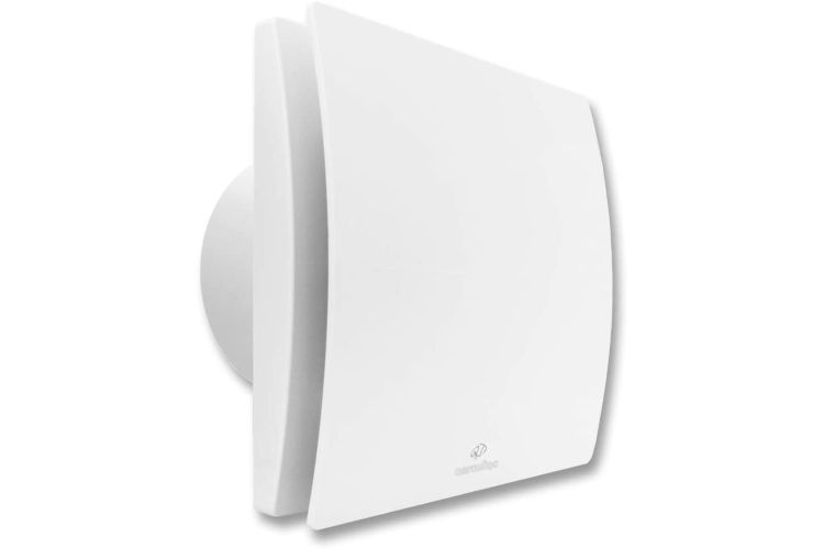 Aerauliqa QD90