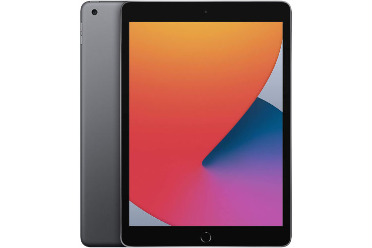 Apple iPad 8 (2020) Wi-Fi 32GB