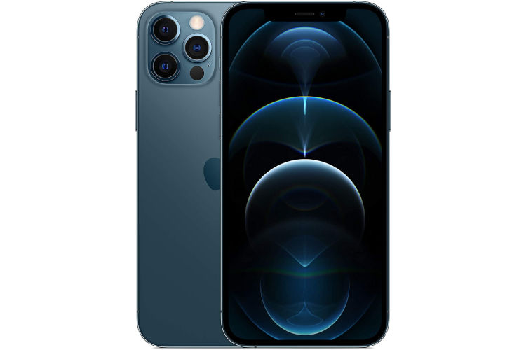 Apple iPhone 12 Pro 128 GB