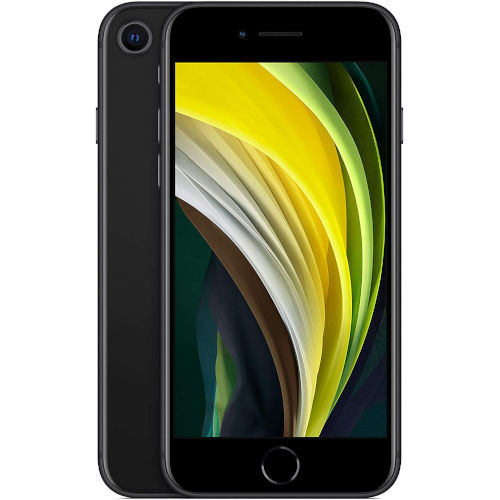Apple iPhone SE 2020 (2a generazione) 256 GB