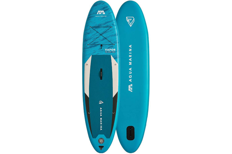 Aquamarina Vapor 10 4
