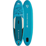 Aquamarina Vapor 10 4