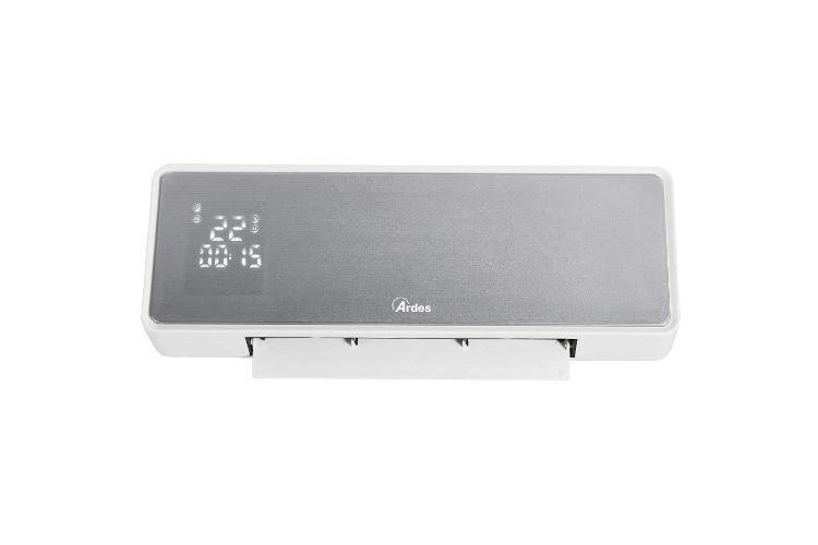 Ardes Pareto Screen AR4W07P