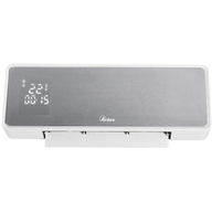 Ardes Pareto Screen AR4W07P