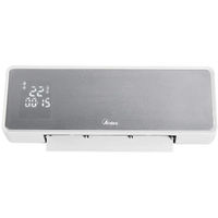 Ardes Pareto Screen AR4W07P