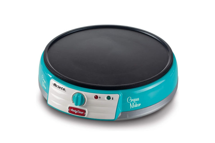 Ariete Party Time 202