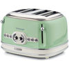 Ariete Vintage 156