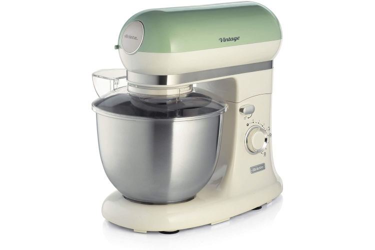 Ariete Vintage 1588