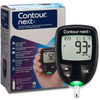 Ascensia Diabetes Care Contour Next