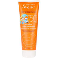 Avène Latte Bambino