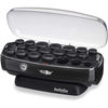 BaByliss Soft Touch