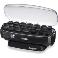 BaByliss Soft Touch