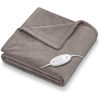 Beurer HD 75 Cosy