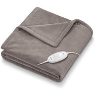Beurer HD 75 Cosy