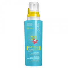 Bionike Defence Sun Baby & Kid