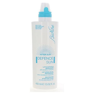 Bionike Defence Sun Balsamo Doposole