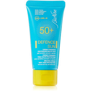 Bionike Defence Sun